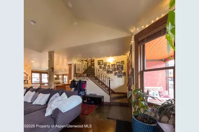 109 Valley Court, Basalt, CO 81621 - Photo 12