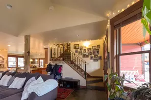 109 Valley Ct, Basalt, CO 81621 - Photo 12