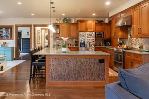 109 Valley Ct, Basalt, CO 81621 - Photo 6