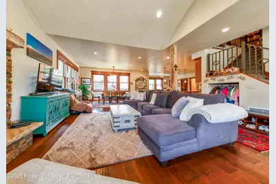 109 Valley Court, Basalt, CO 81621 - Photo 2