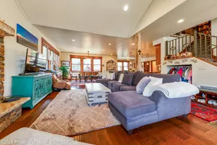 109 Valley Ct, Basalt, CO 81621 - Photo 2