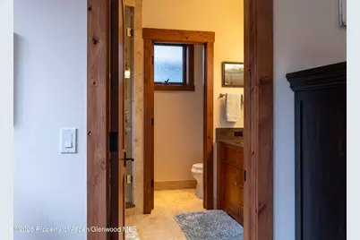 109 Valley Court, Basalt, CO 81621 - Photo 20