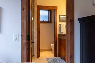 109 Valley Ct, Basalt, CO 81621 - Photo 20