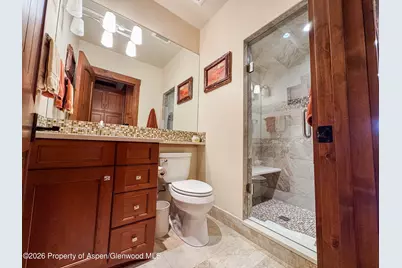 109 Valley Court, Basalt, CO 81621 - Photo 38