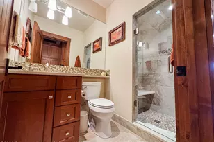 109 Valley Ct, Basalt, CO 81621 - Photo 38