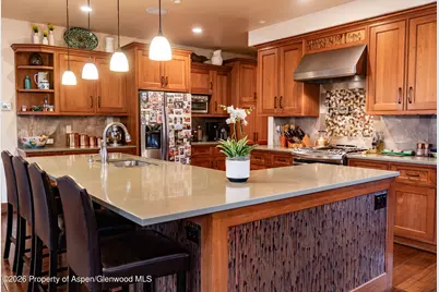 109 Valley Court, Basalt, CO 81621 - Photo 4