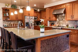 109 Valley Ct, Basalt, CO 81621 - Photo 4