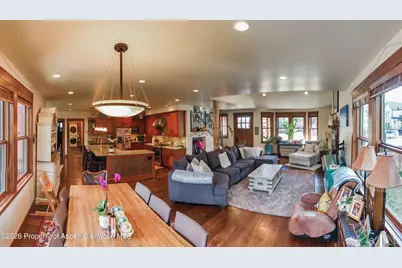 109 Valley Court, Basalt, CO 81621 - Photo 14