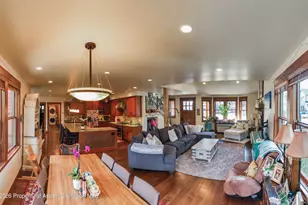 109 Valley Ct, Basalt, CO 81621 - Photo 14