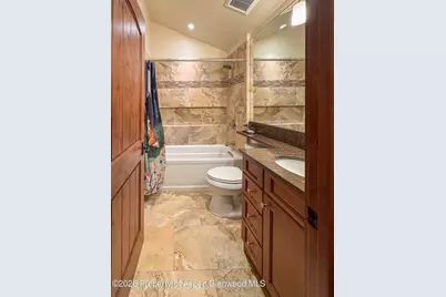 109 Valley Court, Basalt, CO 81621 - Photo 32