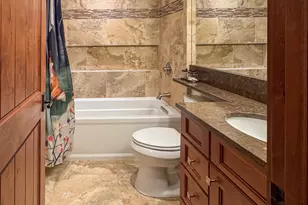 109 Valley Ct, Basalt, CO 81621 - Photo 32