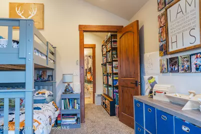 109 Valley Court, Basalt, CO 81621 - Photo 36