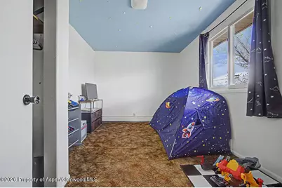 808 Fairway Boulevard, Craig, CO 81625 - Photo 20