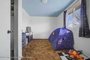 808 Fairway Blvd, Craig, CO 81625 - Photo 20