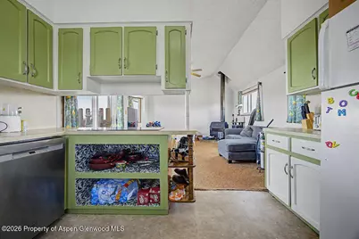 808 Fairway Boulevard, Craig, CO 81625 - Photo 6