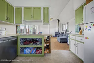 808 Fairway Blvd, Craig, CO 81625 - Photo 6