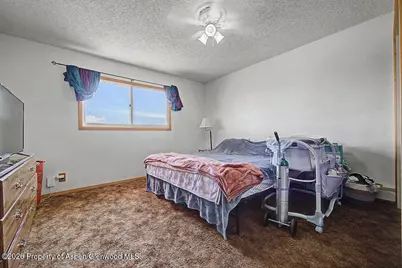 808 Fairway Boulevard, Craig, CO 81625 - Photo 16