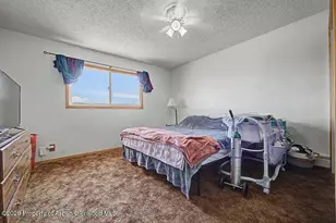 808 Fairway Blvd, Craig, CO 81625 - Photo 16