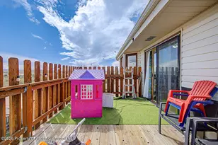 808 Fairway Blvd, Craig, CO 81625 - Photo 12