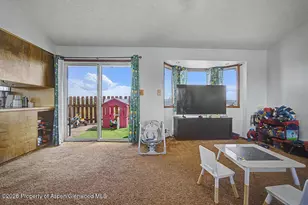 808 Fairway Blvd, Craig, CO 81625 - Photo 10