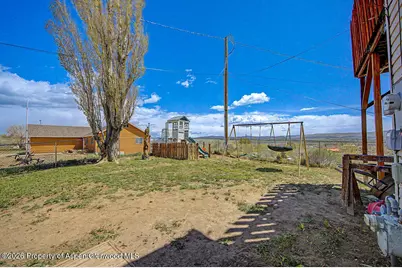 808 Fairway Boulevard, Craig, CO 81625 - Photo 30