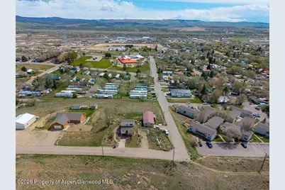 808 Fairway Boulevard, Craig, CO 81625 - Photo 40