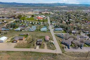 808 Fairway Blvd, Craig, CO 81625 - Photo 40