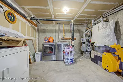 808 Fairway Boulevard, Craig, CO 81625 - Photo 24