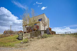 808 Fairway Blvd, Craig, CO 81625 - Photo 26