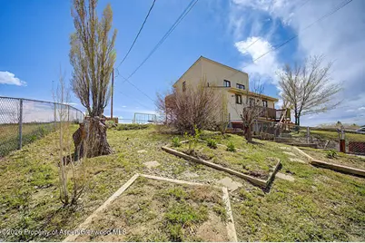 808 Fairway Boulevard, Craig, CO 81625 - Photo 4
