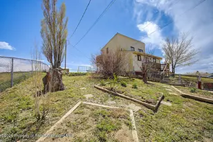 808 Fairway Blvd, Craig, CO 81625 - Photo 4