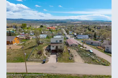 808 Fairway Boulevard, Craig, CO 81625 - Photo 38
