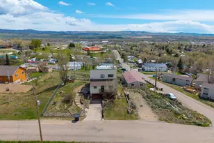 808 Fairway Blvd, Craig, CO 81625 - Photo 38