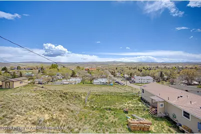 808 Fairway Boulevard, Craig, CO 81625 - Photo 34