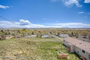 808 Fairway Blvd, Craig, CO 81625 - Photo 34