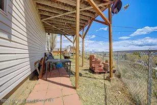 808 Fairway Blvd, Craig, CO 81625 - Photo 32