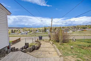 808 Fairway Blvd, Craig, CO 81625 - Photo 28