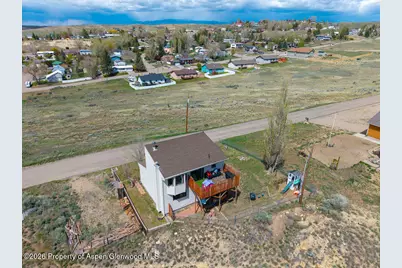 808 Fairway Boulevard, Craig, CO 81625 - Photo 36
