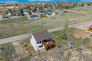 808 Fairway Blvd, Craig, CO 81625 - Photo 36