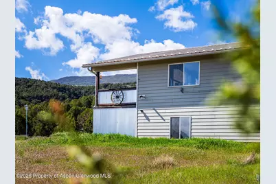 59 County Road 317, Rifle, CO 81650 - Photo 70