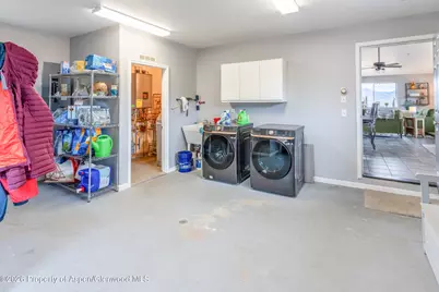 59 County Road 317, Rifle, CO 81650 - Photo 54