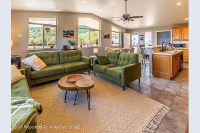 59 County Road 317, Rifle, CO 81650 - Photo 32