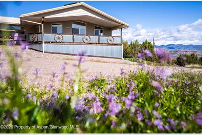 59 County Road 317, Rifle, CO 81650 - Photo 4
