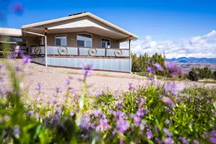 59 Co Rd 317, Rifle, CO 81650 - Photo 4