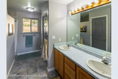 59 County Road 317, Rifle, CO 81650 - Photo 42