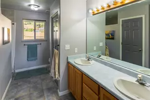 59 Co Rd 317, Rifle, CO 81650 - Photo 42