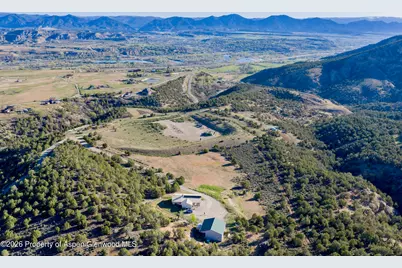 59 County Road 317, Rifle, CO 81650 - Photo 24