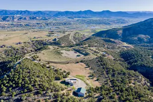 59 Co Rd 317, Rifle, CO 81650 - Photo 24