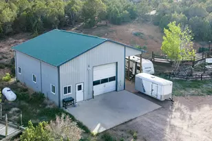 59 Co Rd 317, Rifle, CO 81650 - Photo 26