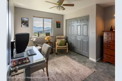 59 County Road 317, Rifle, CO 81650 - Photo 46